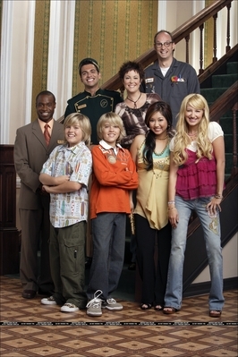 Zack and Cody (19)