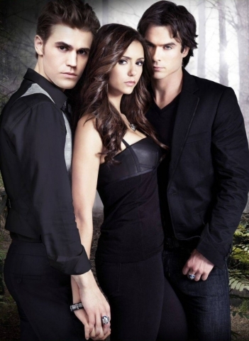 normal_tvd2promo3