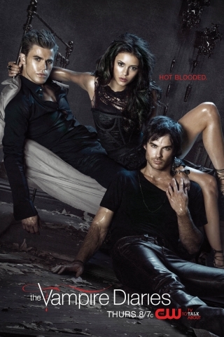 normal_tvdbedposterhb - Season 2 - Promos