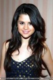 15926607_UMVONUTAF - selena 19