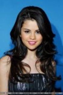 15926606_NHLLYBWQF - selena 19