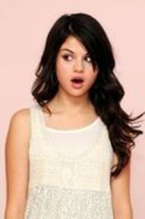 15937432_SWLFUVTDG - selena 20