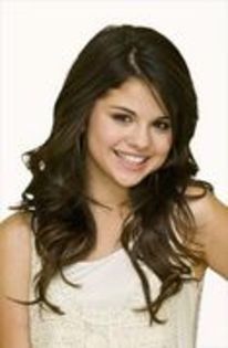 15937428_CWOUQSNUF - selena 20