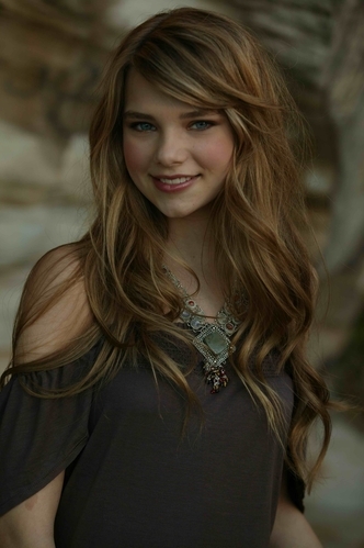 Indiana (8) - Indiana Evans