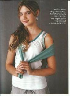 Indiana (39) - Indiana Evans