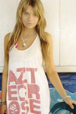 Indiana (43) - Indiana Evans