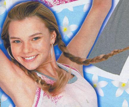 Indiana (45) - Indiana Evans