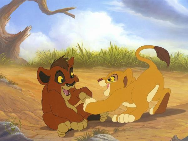 The_Lion_King_II_Simba_s_Pride_1238529484_1_1998