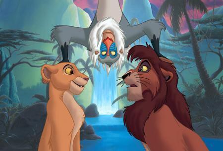 The_Lion_King_II_Simba_s_Pride_1238529484_2_1998 - the lion king ii_simbas pride