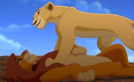 The_Lion_King_II_Simba_s_Pride_1238873329_0_1998 - the lion king ii_simbas pride