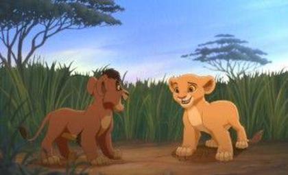 The_Lion_King_II_Simba_s_Pride_1238873329_1_1998 - the lion king ii_simbas pride