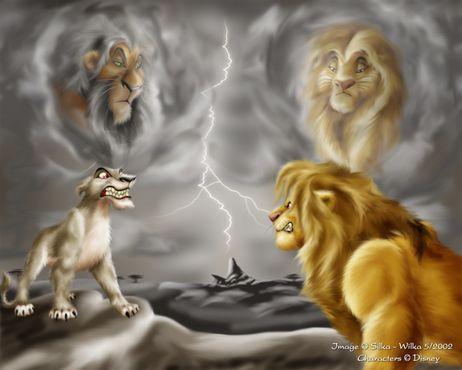The_Lion_King_II_Simba_s_Pride_1238873329_2_1998 - the lion king ii_simbas pride