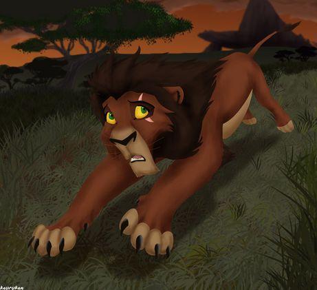 The_Lion_King_II_Simba_s_Pride_1238873329_3_1998 - the lion king ii_simbas pride