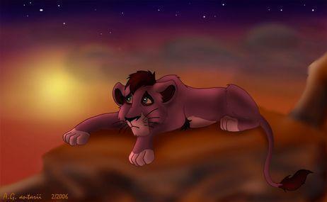 The_Lion_King_II_Simba_s_Pride_1238873329_4_1998 - the lion king ii_simbas pride