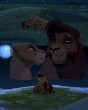 The_Lion_King_II_Simba_s_Pride_1238873346_0_1998