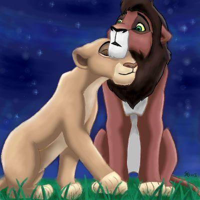 The_Lion_King_II_Simba_s_Pride_1238873346_1_1998 - the lion king ii_simbas pride