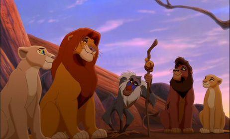 The_Lion_King_II_Simba_s_Pride_1238873346_3_1998 - the lion king ii_simbas pride