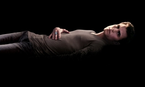 normal_stefanblank - Love Sucks