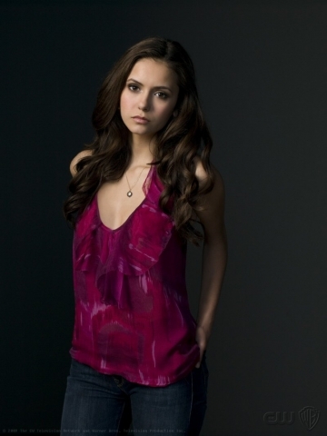 normal_tvdelenalovesucks3