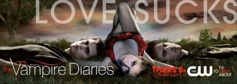 normal_vampirediaries2
