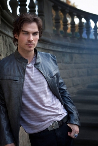 normal_gmiansomerhalder