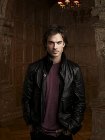 normal_ianpromo