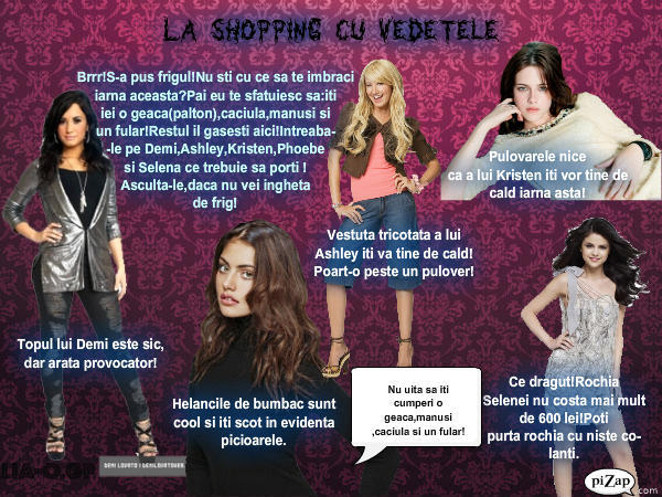  - revista ViataDeStar-2