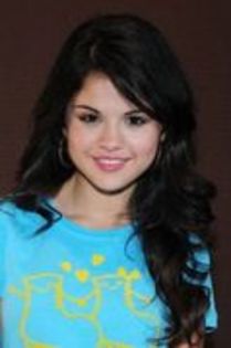 15938533_HYFROROFY - selena 27