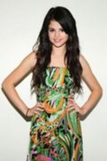 15958953_SYNSJPNUK - selena 29