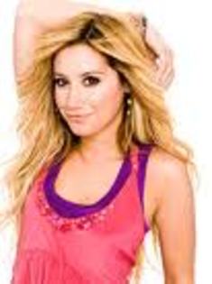 hhfccdddfg - ashley tisdale photoshoot