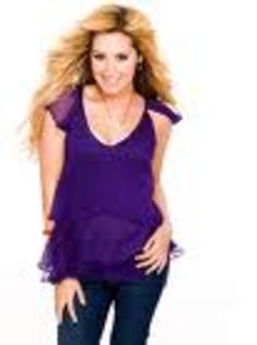 hjhgdgnvv - ashley tisdale photoshoot