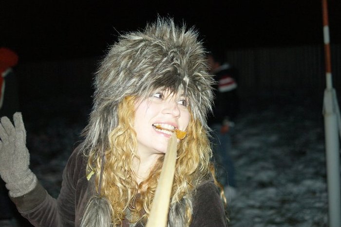 162887_178050522229500_100000736605644_429412_5423005_n