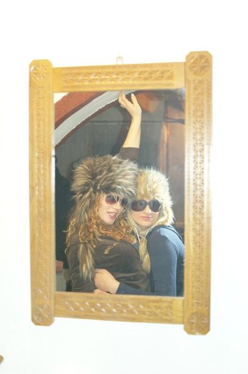 164310_178048108896408_100000736605644_429345_2747421_n