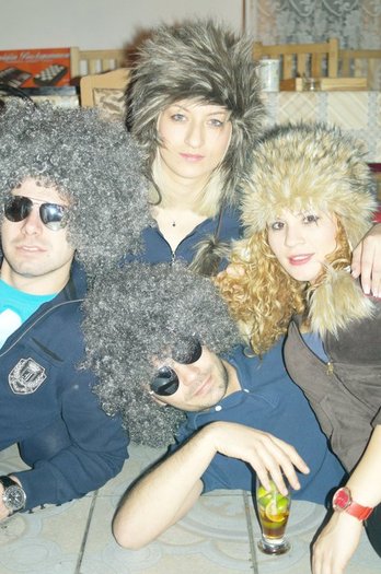 164535_178047248896494_100000736605644_429312_5954318_n