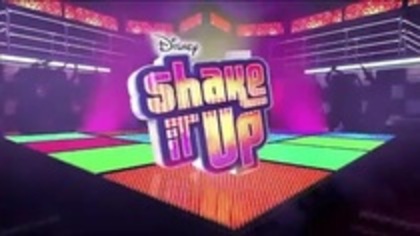 hhkjhgghgh - shake it up