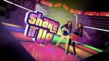 jhugygy - shake it up