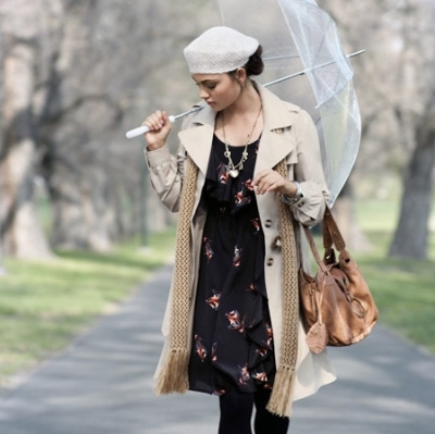 Phoebe (77)