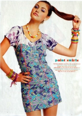 Phoebe (84)
