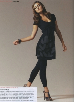 Phoebe (92) - Phoebe Tonkin