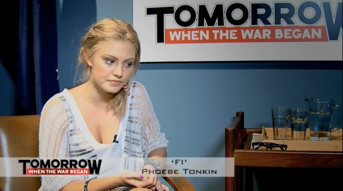 Phoebe (4)