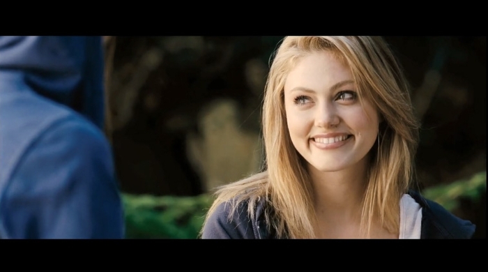 Phoebe (7) - Phoebe Tonkin