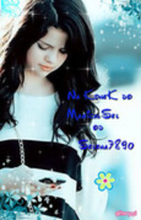 25869815_XENBFXOCR - cele mai frumoase poze cu selena