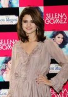 25870662_JINBBZQVP - selena 36