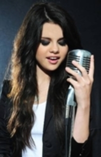 25870093_UQYCCZEBS - selena 43