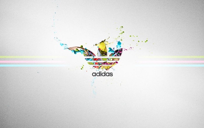 adidas-new-arrival-shoes-1280x800 - Awesome hd