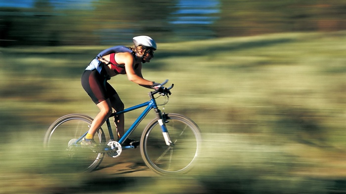 cycling-passion-of-life-1920x1080 - Awesome hd