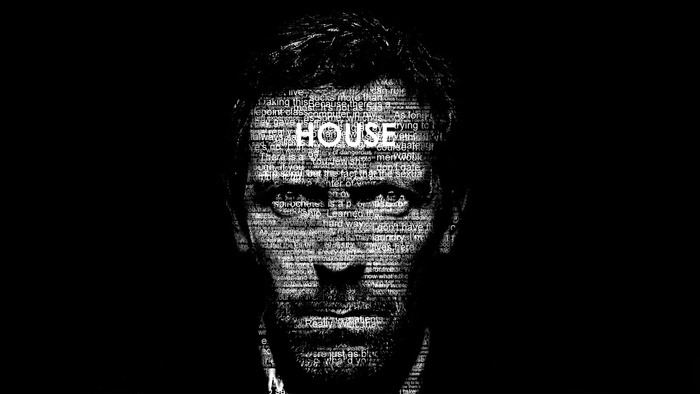 house-md-massage-therapy-1920x1080 - Awesome hd