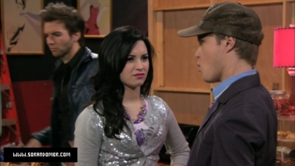 sonny si chad