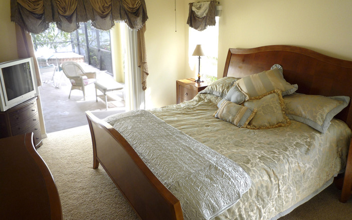33 - 40 Interior Designs Wallpapers
