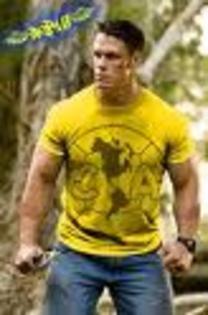 images[29] - poze cu john cena